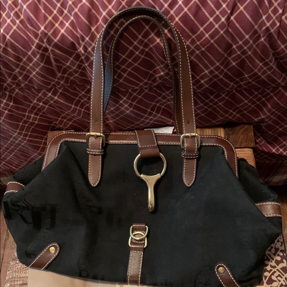 Lauren Ralph Lauren Handbag